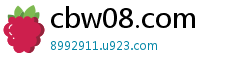 cbw08.com